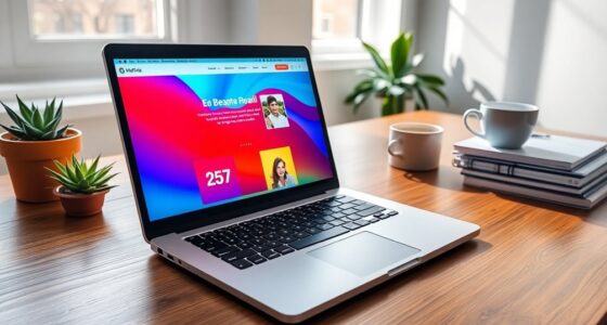 hostens coupon code upgrade