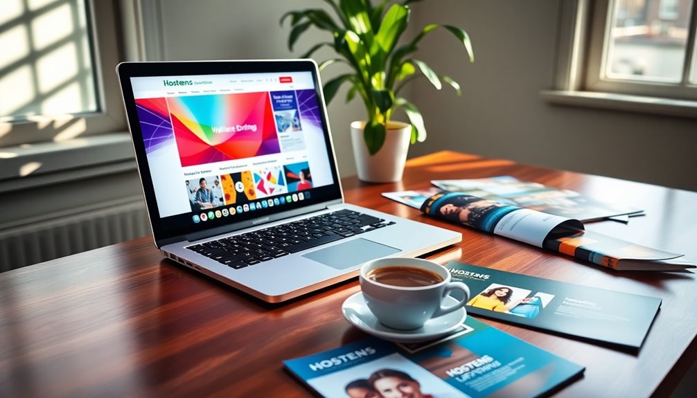 hostens coupon codes current