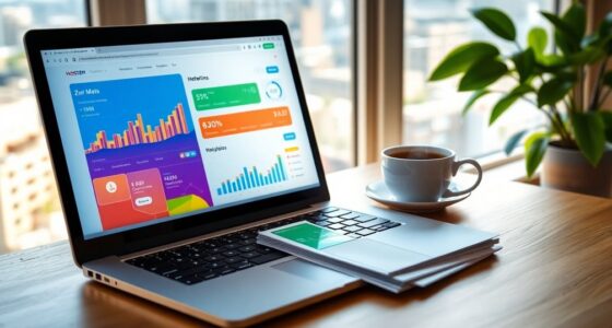 hostens coupons for savings