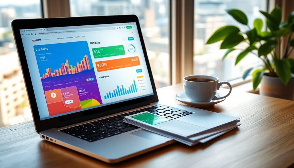 hostens coupons for savings