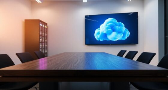 hosting comparison vps vs cloud