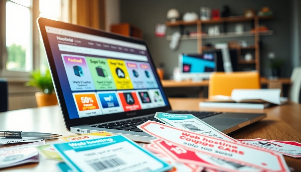 hosting plans overview analysis