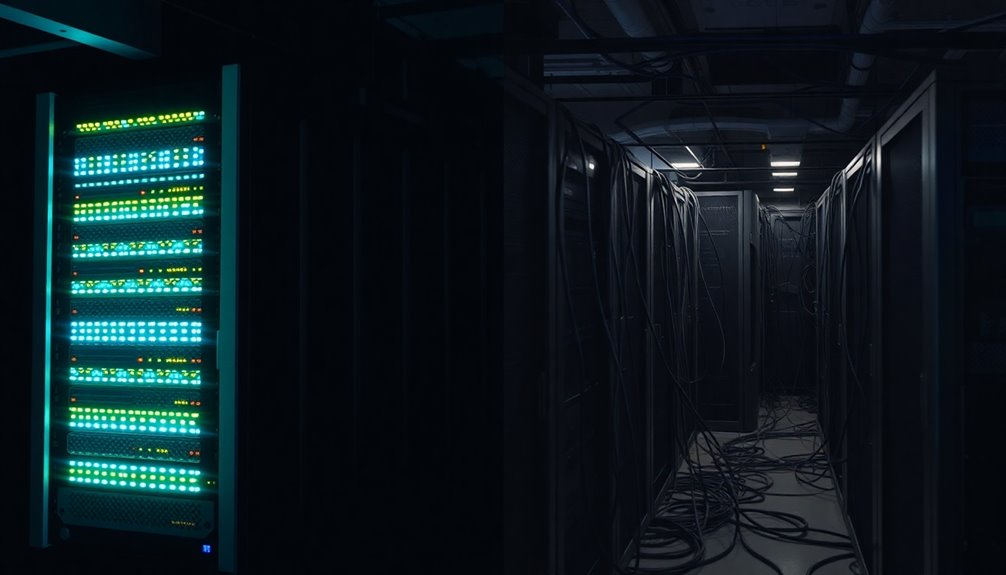 hosting security best practices
