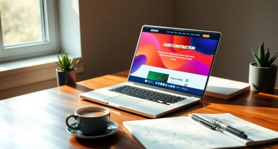 hostpapa discount code offer