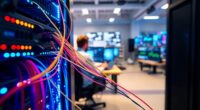 importance of bandwidth in vps