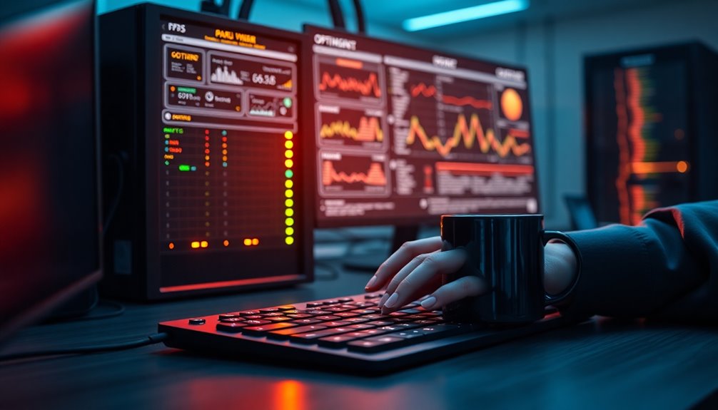 improving database performance efficiency