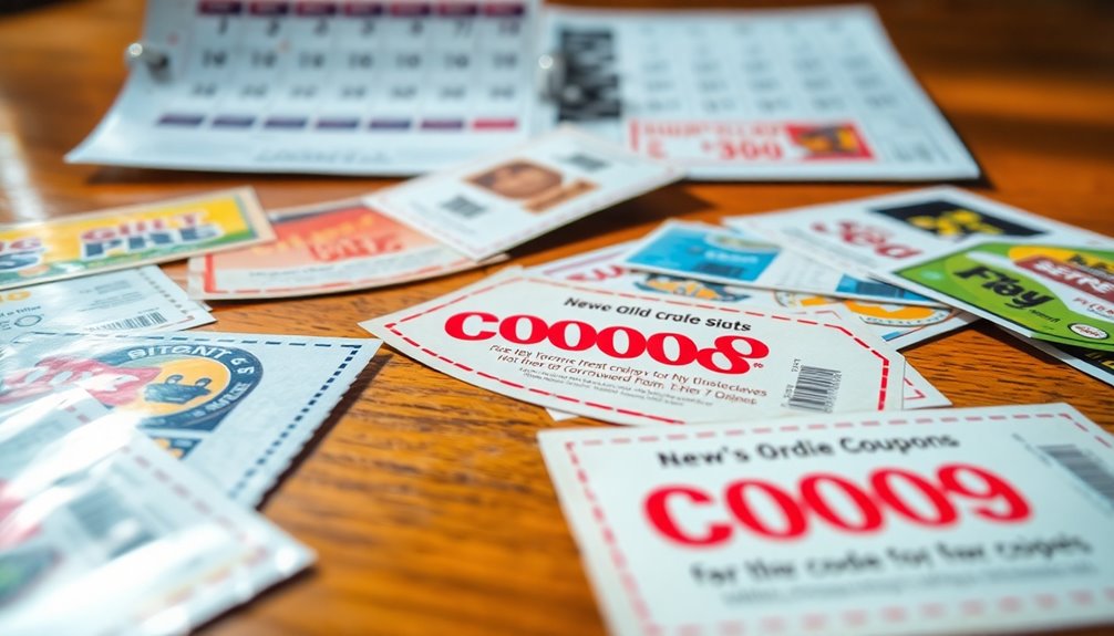 increase in code generation