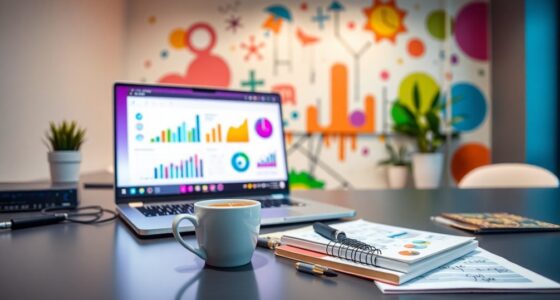 innovative hosting solutions offered