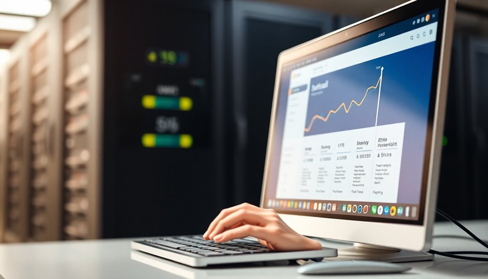 integration and scalability solutions