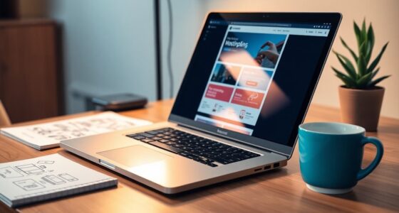 interserver coupon code savings