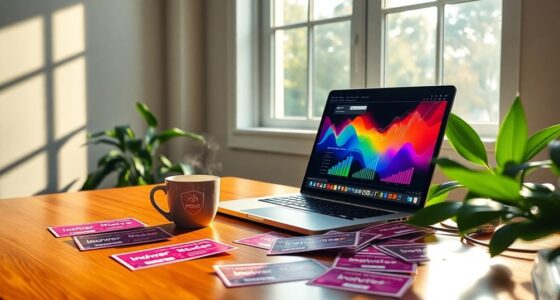 ipower online project discounts