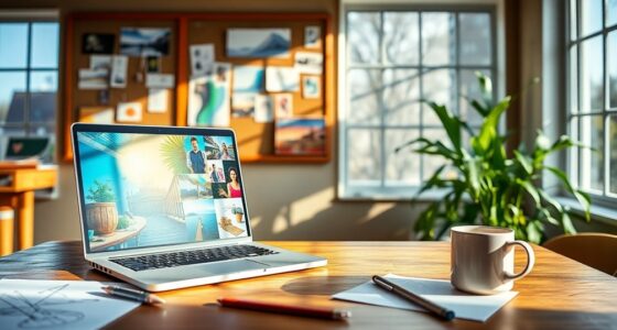 istockphoto coupon creative resources