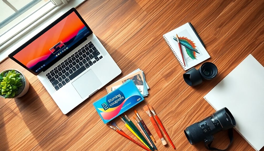 istockphoto discount offers available