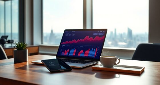 kamatera cloud hosting offers