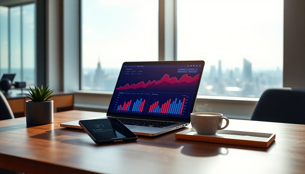 kamatera cloud hosting offers