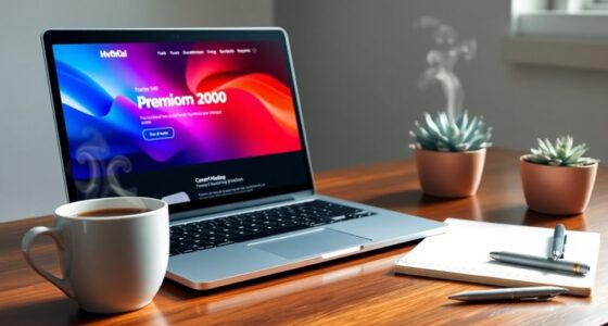 knownhost coupon code savings