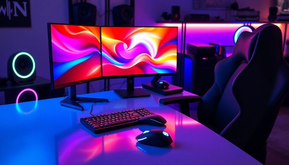 latest deals and offers