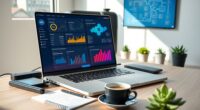 launch your vps business
