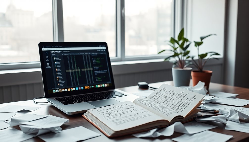 limitations of free hosting
