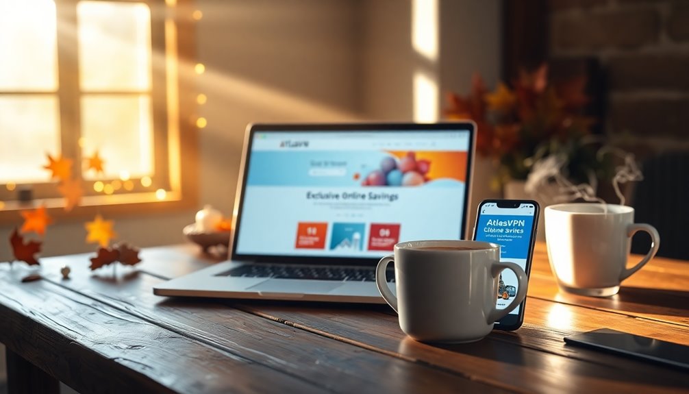 limited time offers available now