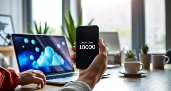 linode cloud promo code