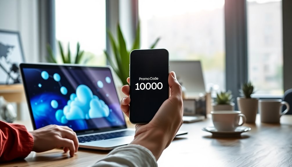 linode cloud promo code