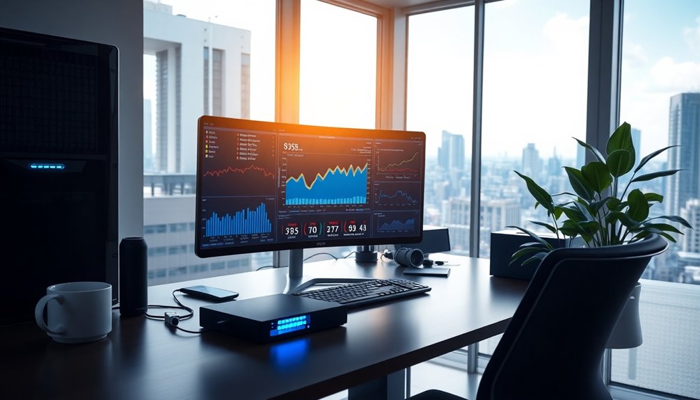 linux vps hosting advantages