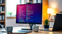 linux vps hosting advantages