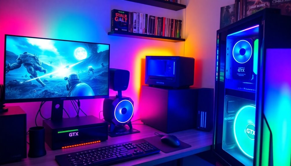 long term discount savings strategy