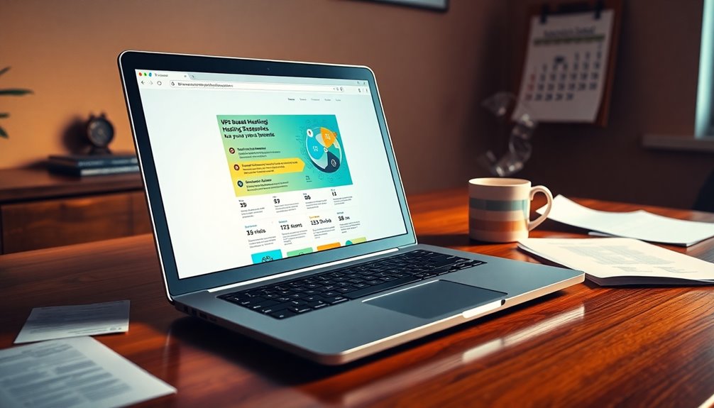 long term plan for discount