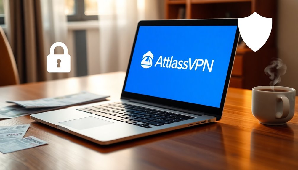 long term safety measures guide