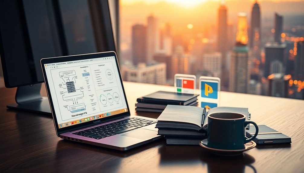 managed versus unmanaged vps