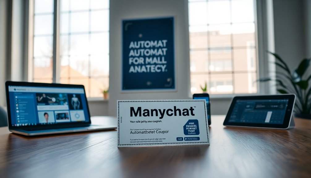 manychat advantages and insights