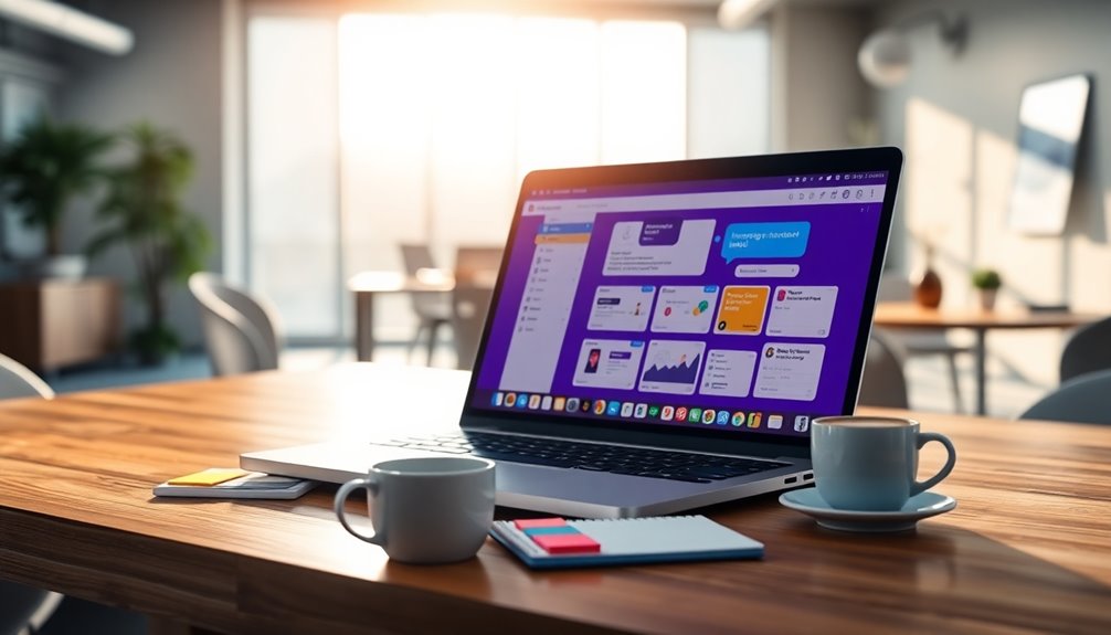manychat business automation features