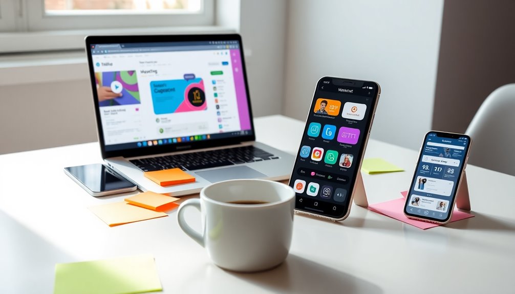 manychat marketing tool integration
