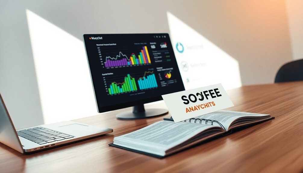 manychat performance analysis tools