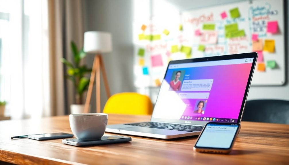 manychat promotional strategies effective