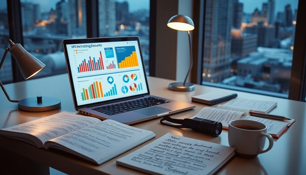 market dynamics and insights