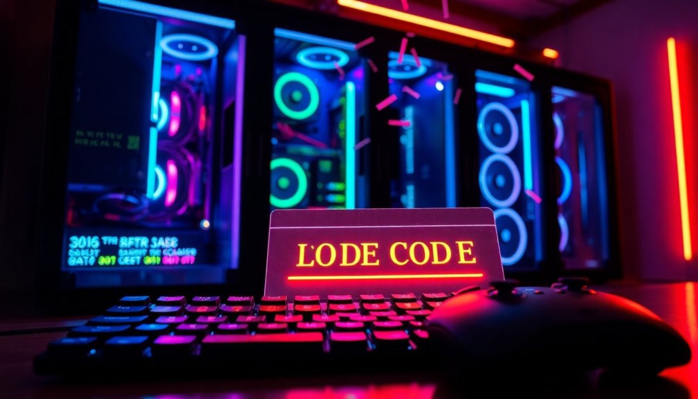 massive discounts promo codes