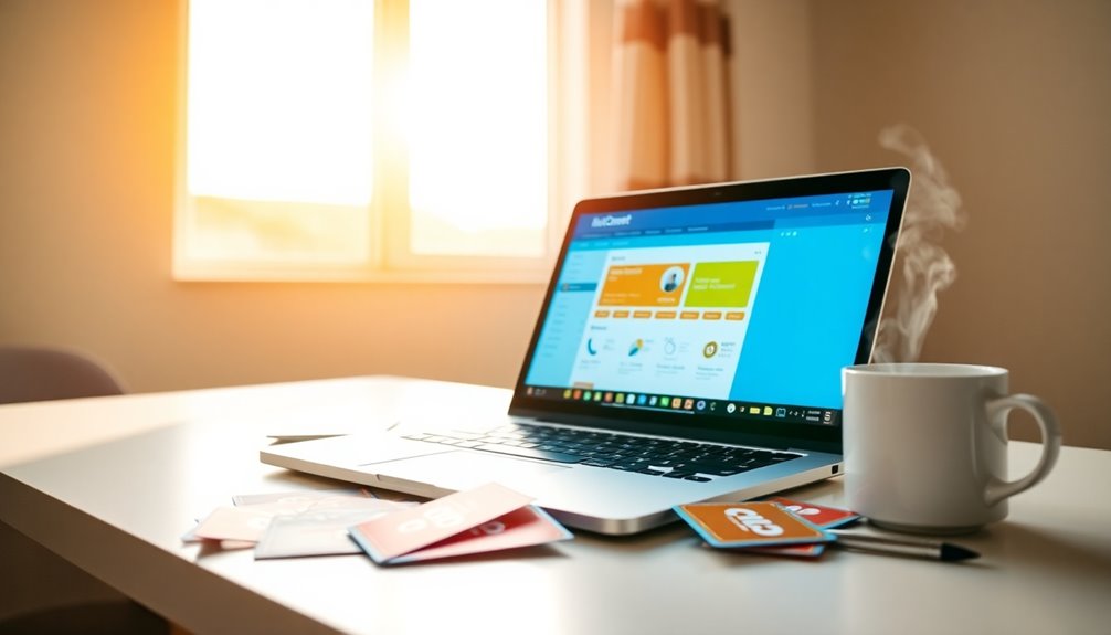 maximize fastcomet coupon benefits