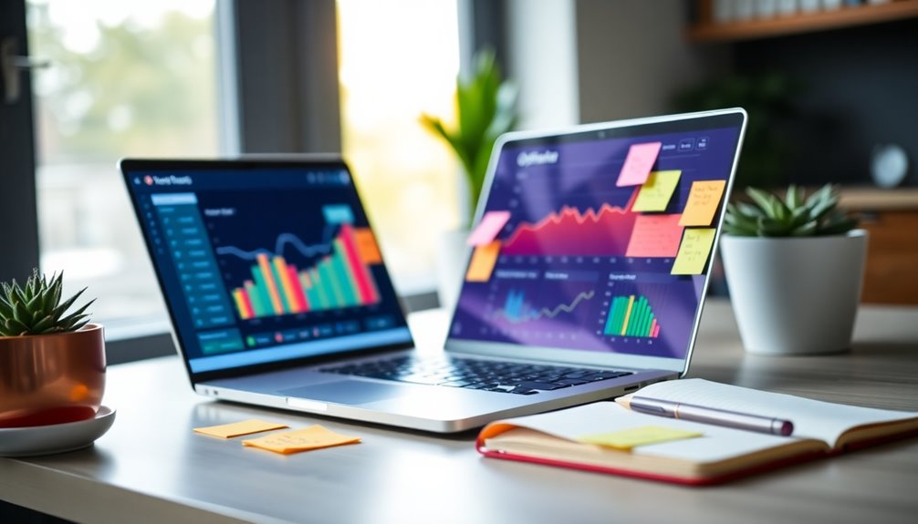 maximize free vps usage