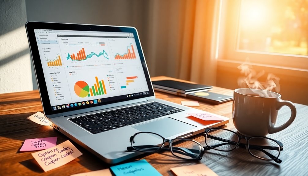 maximize hostupon coupon savings