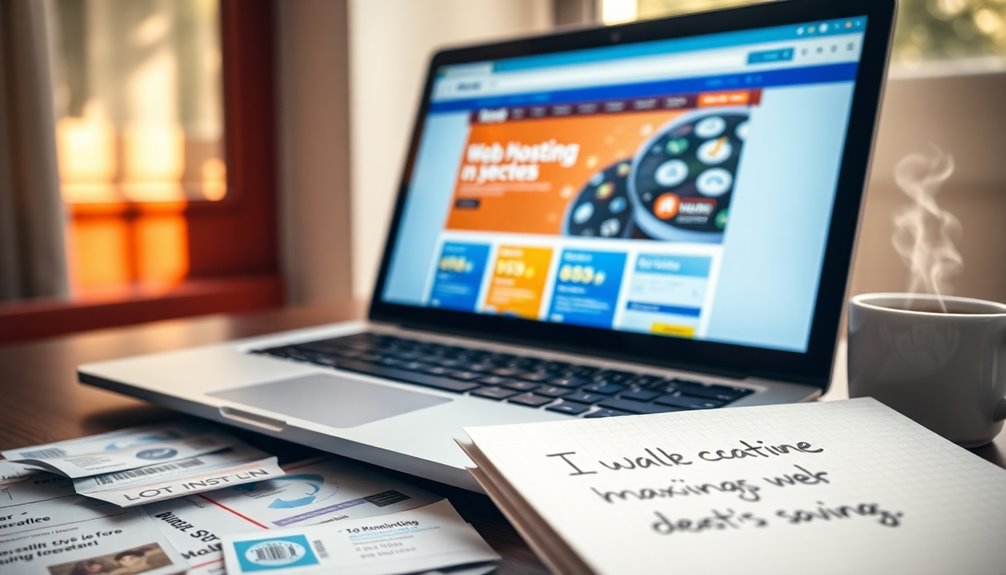 maximize savings using discounts