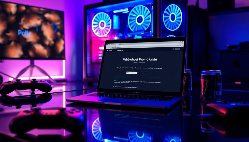 maximize savings with codes