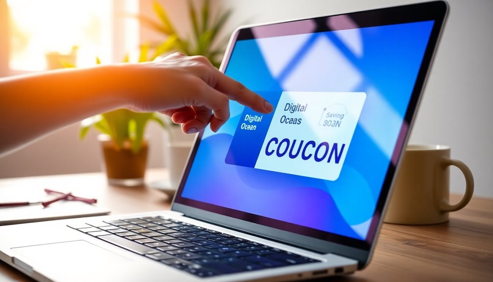 maximize savings with coupons