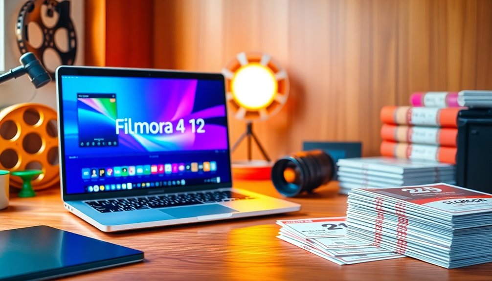 maximize savings with coupons