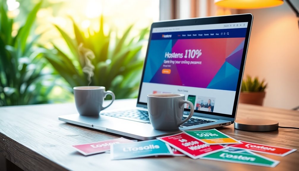 maximize savings with coupons