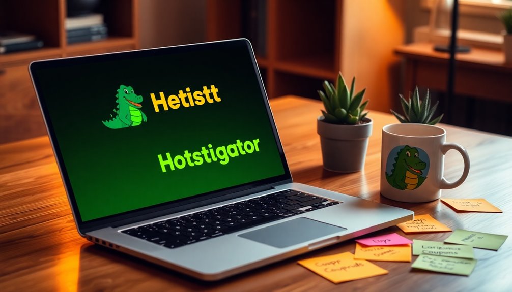 maximize savings with coupons