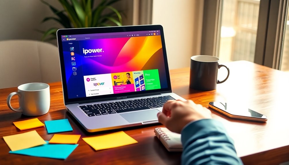 maximize savings with coupons