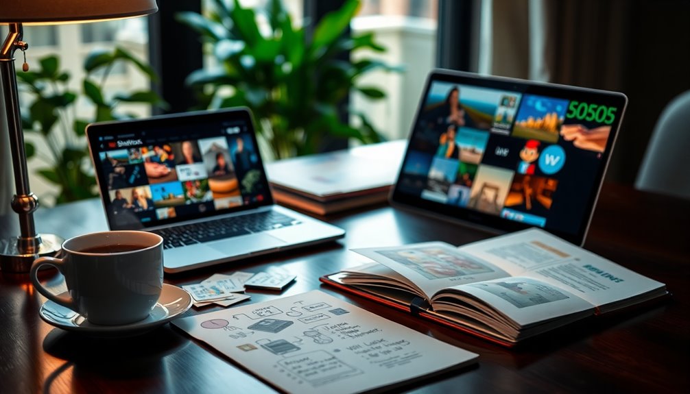 maximize savings with discounts